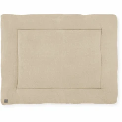 Jollein Kruipdeken Bliss Breien Noga 80x100 Cm