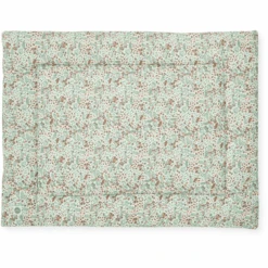 Jollein Kruipdeken Bloom 80x100 Cm