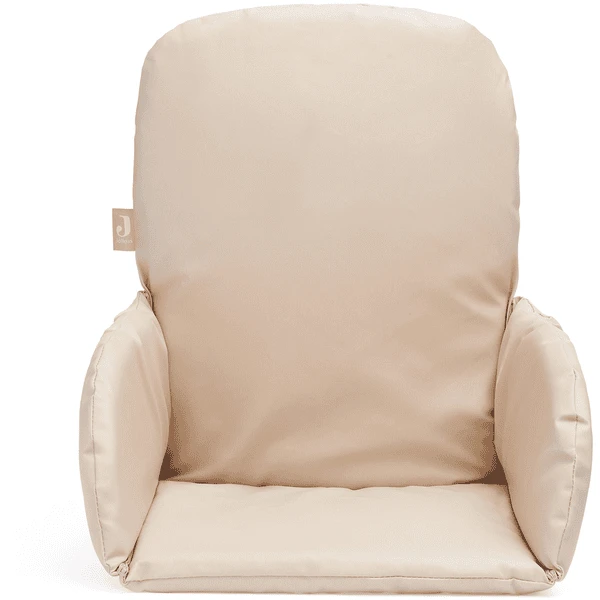 Jollein Zittingverkleiner Nougat - Afbeelding 4