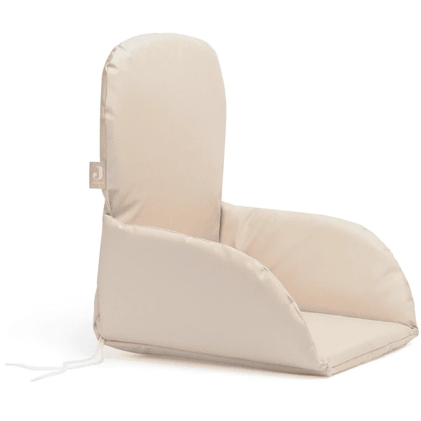 Jollein Zittingverkleiner Nougat - Afbeelding 5