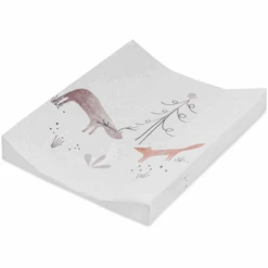 JULIUS ZÖLLNER 2-randen Wissellaadbak 2-randen Woodlife 50 X 65 Cm