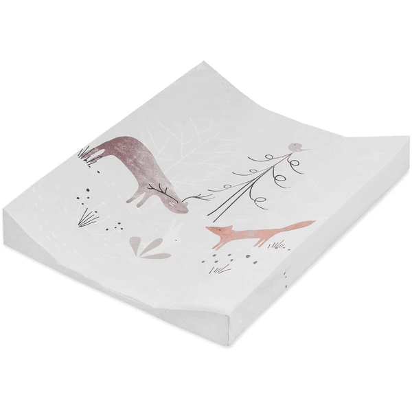 JULIUS ZÖLLNER 2-randen Wissellaadbak 2-randen Woodlife 50 X 65 Cm