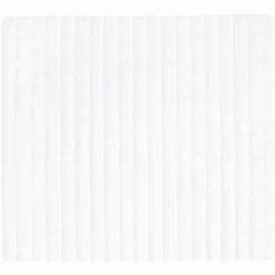 JULIUS ZÖLLNER Boxmatras Activity Premium 68 X 90 Cm