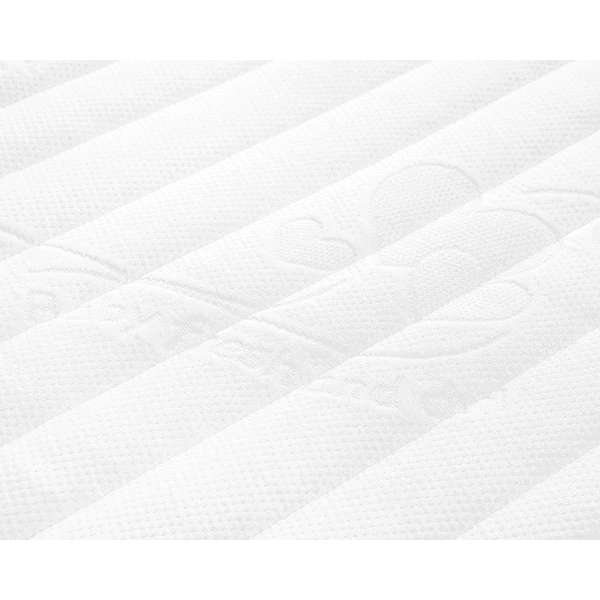 JULIUS ZĂ–LLNER Boxmatras Activity Premium 95 X 95 Cm - Afbeelding 5