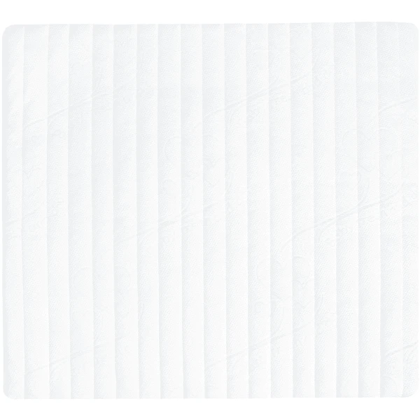 JULIUS ZĂ–LLNER Boxmatras Activity Premium 95 X 95 Cm