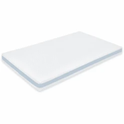 JULIUS ZÖLLNER Jeugdmatras Dr.Lübbe Junior 90 X 190 Cm