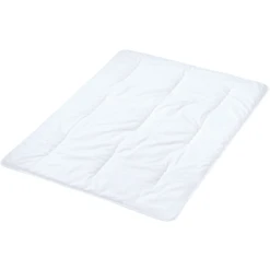 JULIUS ZÖLLNER Kinder Deken Zomerdroom 100 X 135 Cm