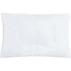 JULIUS ZÖLLNER Kussen Dons 40 X 60 Cm