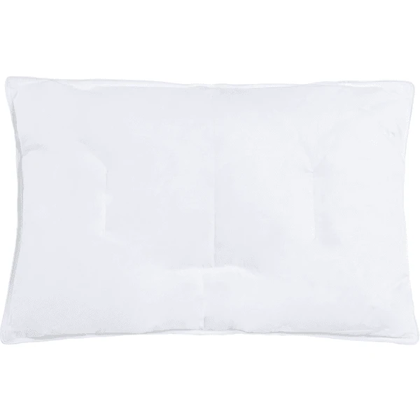 JULIUS ZĂ–LLNER Kussen Dons 40 X 60 Cm