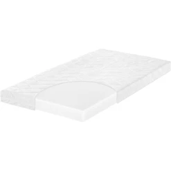 JULIUS ZĂ–LLNER Matras Flow Original 60 X 120 Cm