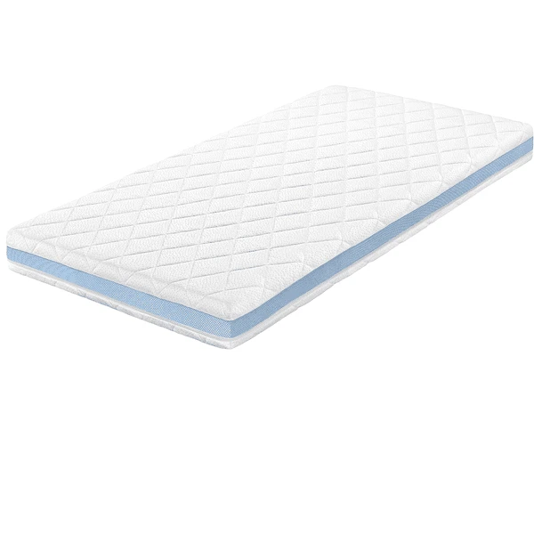 JULIUS ZĂ–LLNER Matras Flow Original 70 X 140 Cm - Afbeelding 2