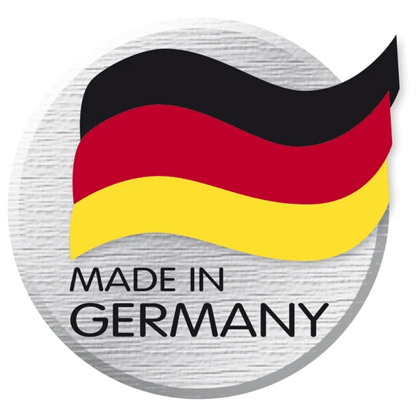 JULIUS ZĂ–LLNER Matrasbeschermer 60 X 120 Cm - Afbeelding 5