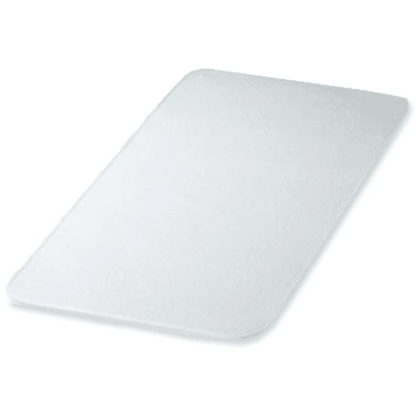 JULIUS ZĂ–LLNER Matrasbeschermer 60 X 120 Cm