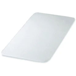 JULIUS ZÖLLNER Matrasbeschermer 70 X 140 Cm