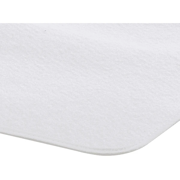 JULIUS ZĂ–LLNER Matrasbeschermer 70 X 140 Cm - Afbeelding 4