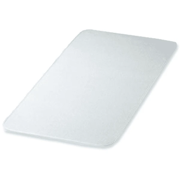 JULIUS ZĂ–LLNER Matrasbeschermer 70 X 140 Cm