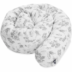 JULIUS ZÖLLNER Nest Slang Forest Tale 180 Cm