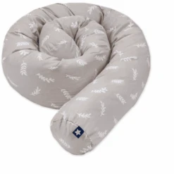 JULIUS ZÖLLNER Nest Slang Twiggy