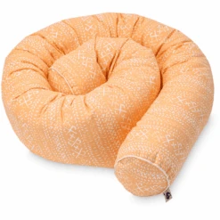 JULIUS ZÖLLNER Nest Snake Organic Gaja