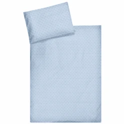 JULIUS ZÖLLNER Woodlife Beddengoed 100 X 135 Cm