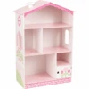 KidKraft® Dollhouse Cottage Boekenkast