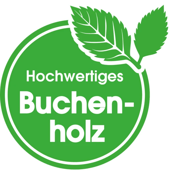 Kindsgard Bedhek Frakant Grijs 90 Cm - Afbeelding 3