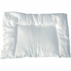 Kuli-Muli Hoofdkussen Lyocell 40 X 60 Cm