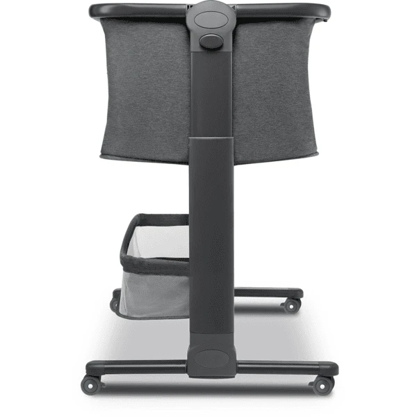 Lionelo Co-sleeper Timon Grey - Afbeelding 3