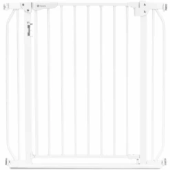 Lionelo Deurhekje Truus Slim LED White