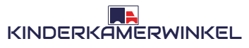 Kinderkamerwinkel