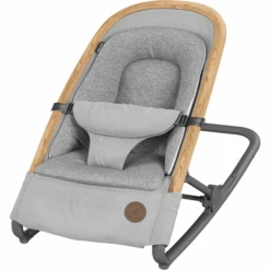 Maxi-Cosi MAXI COSI Wipstoel Kori Essential Grey