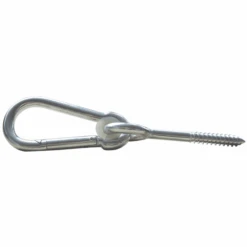 Amazonas MAZONAS Plafondhaak Jumbo Voor Hangmatten En Hangstoelen