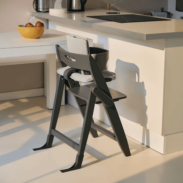 Moji Kussenset Yippy Rose Goud - Afbeelding 5