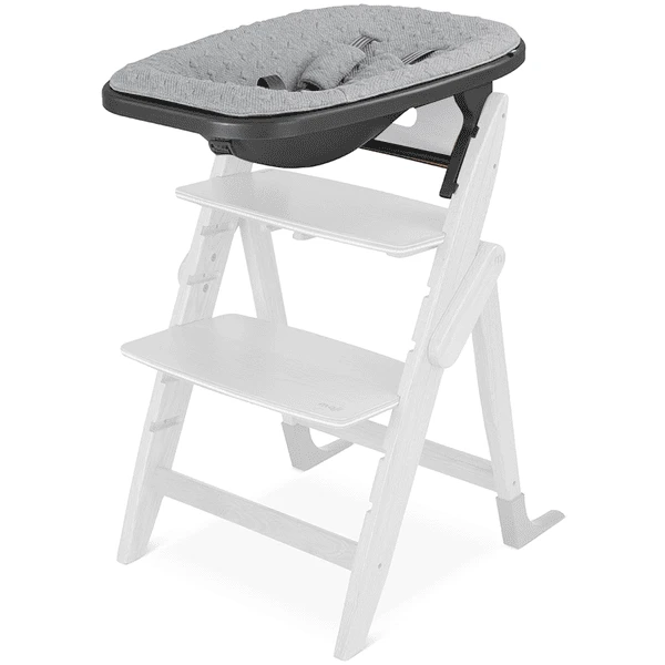 Moji Newbornset Yippy Heart - Afbeelding 4