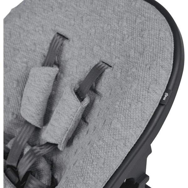 Moji Newbornset Yippy Heart - Afbeelding 5