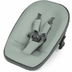 Moji Newbornset Yippy Mint