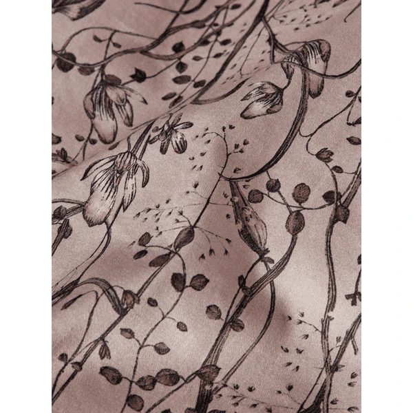 Name It Beddengoed Nbnfrey Bark 80 X 80 Cm - Afbeelding 3