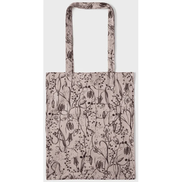 Name It Beddengoed Nbnfrey Bark 80 X 80 Cm - Afbeelding 4