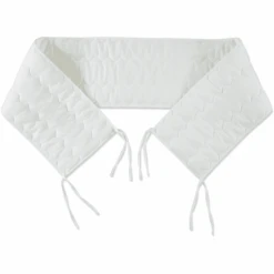 ODENWÄLDER Nestje Wit