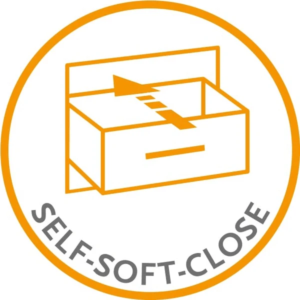 PINOLINO Aankleedcommode Tuula Breed - Afbeelding 5