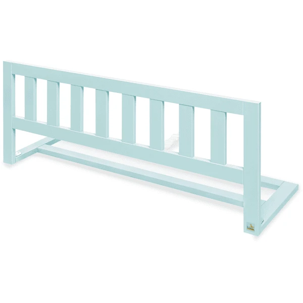 Pinolino Bedhek Class Ic Mint Edelmatt 90 Cm - Afbeelding 5