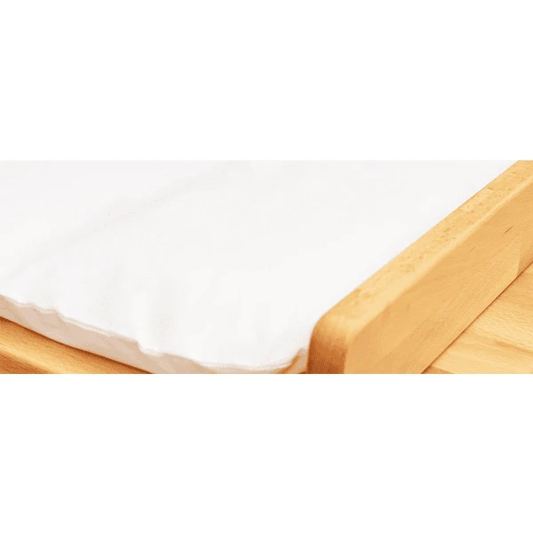 Pinolino Commode Fagus Breed - Afbeelding 2