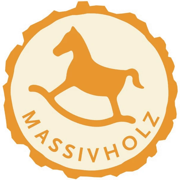 Pinolino Commode Fagus Breed - Afbeelding 5