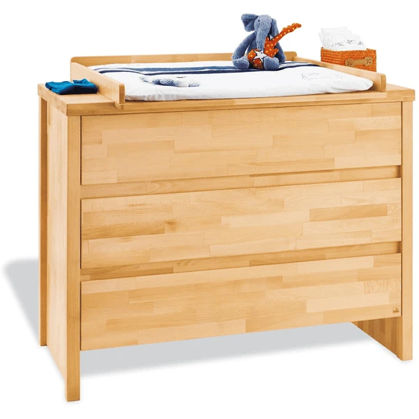 Pinolino Commode Fagus Breed