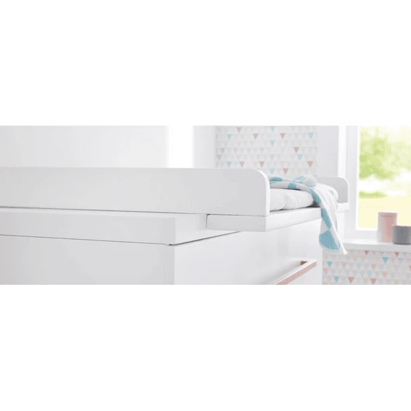 Pinolino Commode Riva - Afbeelding 2