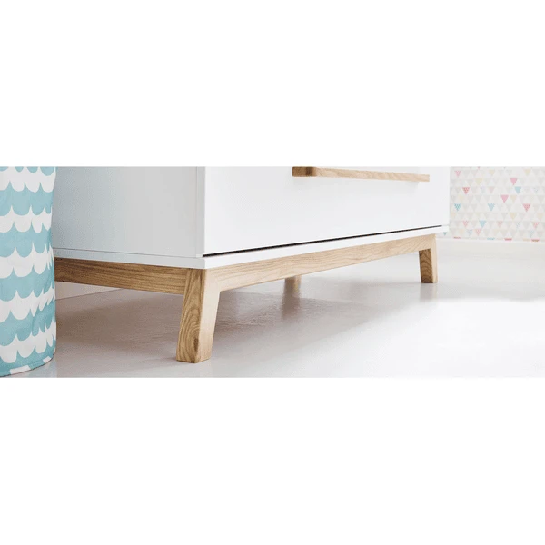 Pinolino Commode Riva - Afbeelding 3