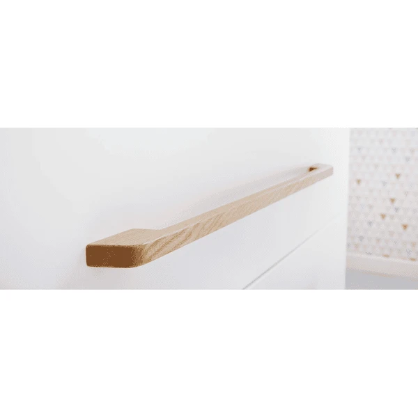 Pinolino Commode Riva - Afbeelding 4