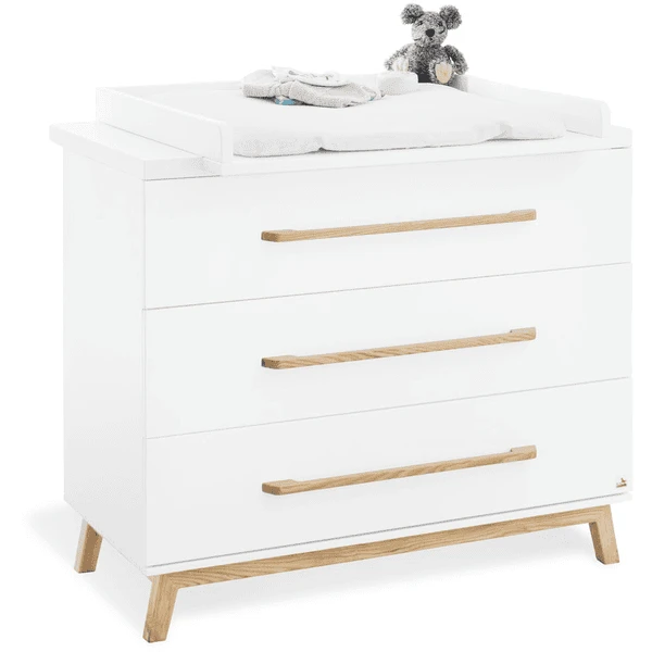 Pinolino Commode Riva