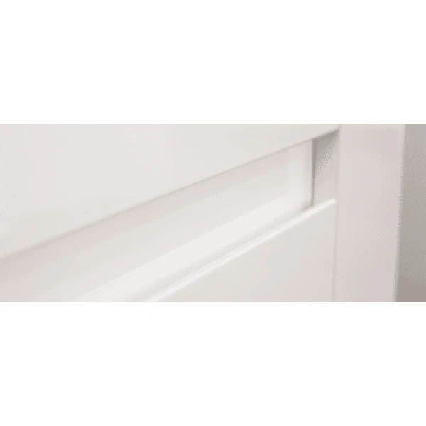 Pinolino Commode Sky Breit - Afbeelding 2