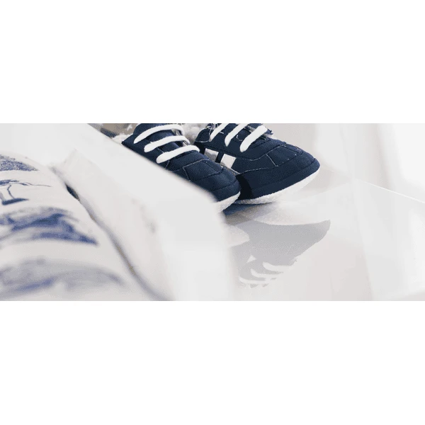 Pinolino Commode Sky Breit - Afbeelding 3